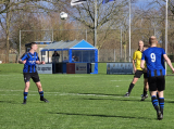 S.K.N.W.K. 1 - Herkingen '55 1 (competitie) seizoen 2023-2024 (Fotoboek 2) (34/187)